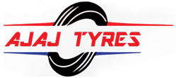 AJAJ Tyres Zoom Tyres & Wheels Sydney Yagoona & Ingleburn