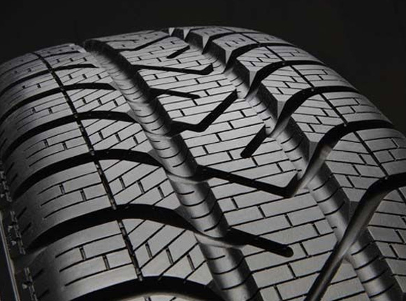 Cheap Wholesale Tyre Prices