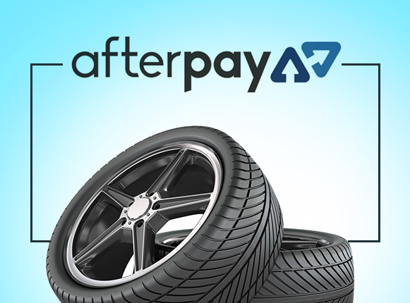 Buy Tyres via Afterpay – Sydney – Yagoona – Ingleburn