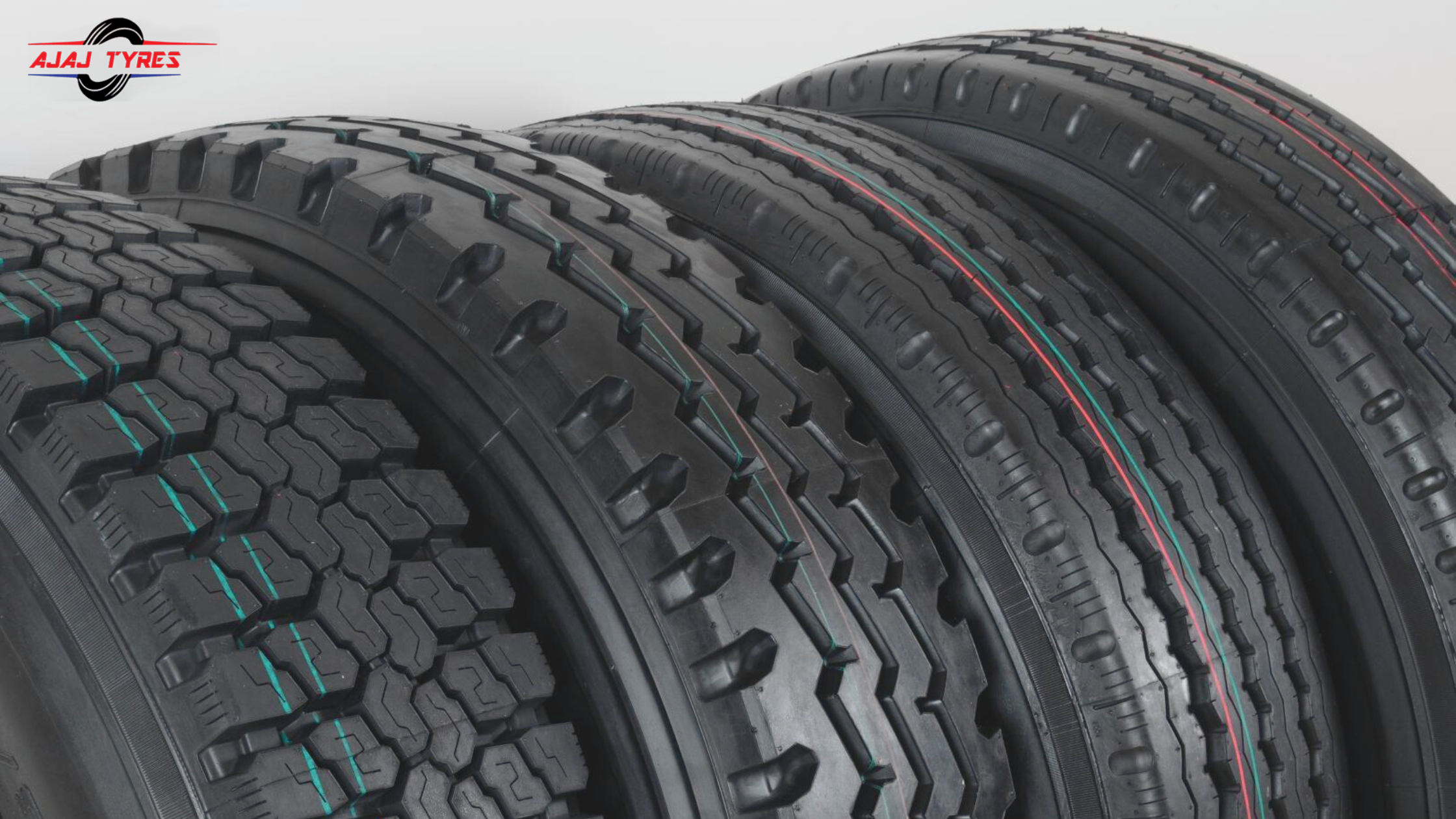 Why Sydney Truck Owners Shouldn’t Miss These Truck Tyres Sales