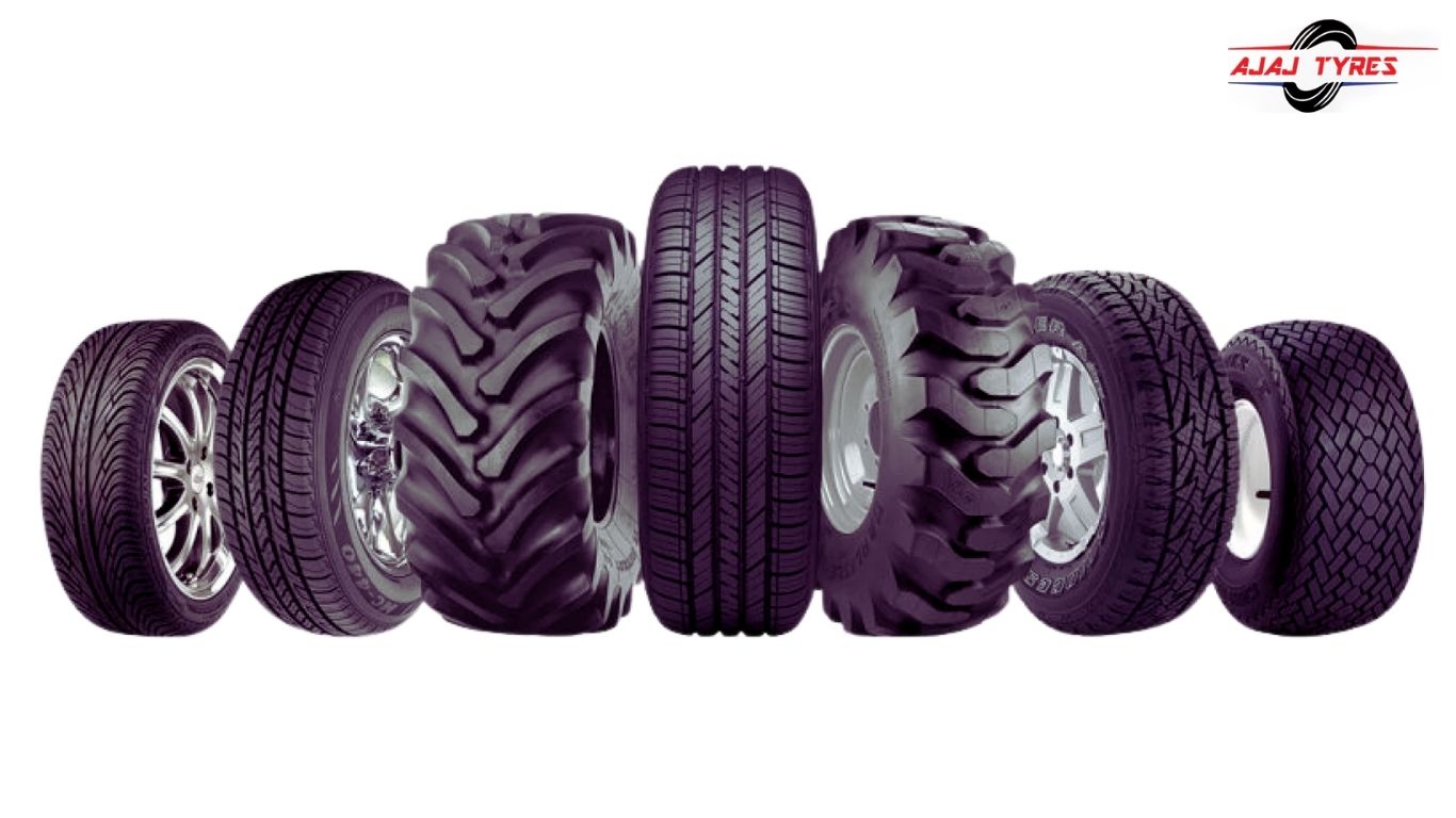 Tips for Choosing the Right Wholesale Tyres for Sydney’s Unique Roads